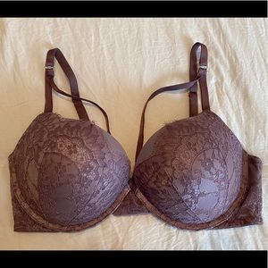 Victoria’s Secret Very Sexy Push-up